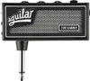 Aguilar amPlug3 Tone Hammer Sluchátkový basový zesilovač Náhled obrázku produktu 1