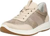 Ara 25532-05 OSAKA 3.0, Sneaker in Beige für Damen, Größe Produktbild-Vorschau 14