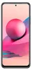 Xiaomi Redmi Note 10S 8GB/128GB, 5000 mAh, szary Podgląd zdjęcia produktu 2