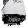 Adler AD 4084 Mixer Smoothie Maker Set Standmixer Blender Produktbild-Vorschau 3