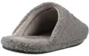 TOMMY HILFIGER FM0FM05226 Grau Produktbild-Vorschau 3