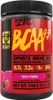 Mutant BCAAs 9.7- 348g Fruit Punch Produktbild-Vorschau 5