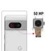 Clappio, Ersatzteil Rückkamera für Google Pixel 7, 50MP Produktbild-Vorschau 3