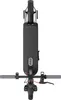Xiaomi Electric Scooter 5 Pro DE TP schwarz Produktbild-Vorschau 8