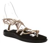 scarpe Teva 1019622SSMBR Anteprima dell’immagine prodotto 6