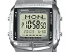 Casio DB-360N-1AEF Uni-Armbanduhr, Kunststoff-Gehäuse, Produktbild-Vorschau 2