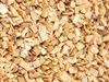 Räucherspäne für Smoker - BUCHE - 2 Liter Packung - HACCP Produktbild-Vorschau 3