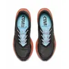 Buty Craft Ctm Ultra Trail 1912657992550 Podgląd zdjęcia produktu 4