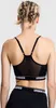 Urban Classics TB1659 | Ladies Sports Bra XS bis XL - Produktbild-Vorschau 9