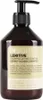Insight Lenitive Dermo-Calming Shampoo beruhigendes Shampoo Produktbild-Vorschau 1