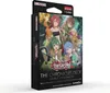 Yu-Gi-Oh! The Chronicles Deck (Spirit Charmers - All-Foil Produktbild-Vorschau 1