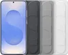 Samsung EF-GS936CBEGWW, Cover, Samsung, Galaxy S25+, 17 cm Produktbild-Vorschau 13