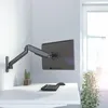 Logilink Monitorwandhalterung 17-32",Gasdruckfeder, Anteprima dell’immagine prodotto 11