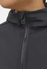 Jack & Jones Junior Jacke BASIC Softshelljacke Produktbild-Vorschau 5