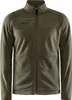 Craft ADV Explore Fleece Midlayer M Produktbild-Vorschau 1