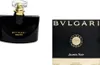 Bvlgari Jasmin Noir Eau de Parfum 100 ml Produktbild-Vorschau 2
