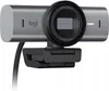 MX Brio Webcam, 4K, 30 fps, Graphit Produktbild-Vorschau 36