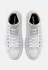 Converse Calzado All Star Move Platform HI, 568498C Vista previa de la imagen del producto 21
