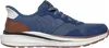 Sneakers Del Marchio Skechers Del Modello Slip-ins Slade Anteprima dell’immagine prodotto 6