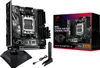 ASUS ROG STRIX X870-I GAMING WIFI, AMD, Sockel AM5, AMD Produktbild-Vorschau 1