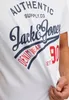 3er Pack JACK & JONES Ethan Tee SS Crew Neck Produktbild-Vorschau 9