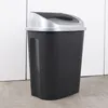 Vilde | Mülleimer - 25 l - Leicht - Kunststoff - Produktbild-Vorschau 6