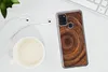 MuchoWow® Handyhülle Schutzhülle Hülle für Samsung Galaxy Produktbild-Vorschau 6