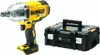 DeWalt DCF899NT-XJ Akku-Schlagschrauber 1/2   18V Produktbild-Vorschau 19