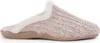 Northome Slipper Louslip Beige Voir les images du produit 2