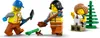 LEGO® City 60386 Zbiórka śmieci Podgląd zdjęcia produktu 7