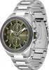 Boss VOLANE 1513951 Herrenchronograph Produktbild-Vorschau 3