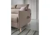 MIUFORM Sweet Harmony - Ecksofa mit Bettfunktion - Produktbild-Vorschau 5