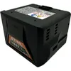 Batterie STIHL AK 10, 36V, 72Wh 45204006515 Voir les images du produit 7