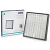 DeLonghi DLSA007 Filter für AC100 Produktbild-Vorschau 1