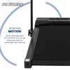PH Fitness bežecký pás A1F skladací - WalkingPad pre Náhľad obrázku produktu 7