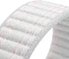 Smartwatch Armband für Apple Watch Ultra 3 49mm Nylon Produktbild-Vorschau 5