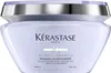 Kerastase Blond Maskerastase Extreme 200 ml Podgląd zdjęcia produktu 1