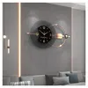 SensaHome Orologio da parete Dublin - Orologio - Design Anteprima dell’immagine prodotto 6