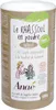 Rhassoul - glinka marokaska 500 g Podgląd zdjęcia produktu 1