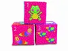 Galt Toys Blocs de construction souples 381085 Voir les images du produit 18