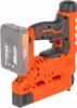 POWERPLUS akumulátorová zošívačka, POWDP7010, 20 V, veľkosť Náhľad obrázku produktu 10