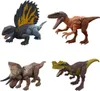 Thapunngaka | Chaos Theory | Jurassic World JCL57 | Produktbild-Vorschau 7