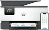 HP OfficeJet 403X5B Tintenstrahldruck - Farbig - 22 ppm Produktbild-Vorschau 1