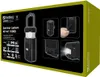 Sandberg Survivor Lantern All-in1 10000 Podgląd zdjęcia produktu 11