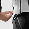 Rebelhorn Hiflow 5 waterdichte damesmotorfietsjas, Productafbeelding-voorbeeld 9