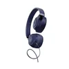 JBL Tune 750BT NC, Przewodowy i Bezprzewodowy, 20 - 20000 Podgląd zdjęcia produktu 2