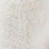 SQUISHBRUBIES Stella das Schaf - 35 cm Kuscheltier - Produktbild-Vorschau 4