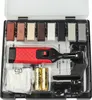 Reparaturset für Fliesen Stein Keramik Steinzeug Böden Kunststoffoberfläche Set Steinreparaturset Reparatur Kasten Tool online kaufen 4031765181112 923997 18111 Produktbild-Vorschau