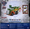 PAW Patrol PAW VHC ThmVhcKnghtsRocky OC GML Produktbild-Vorschau 7