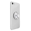PopSockets Dove White Marble, E-Buchleser, Produktbild-Vorschau 11